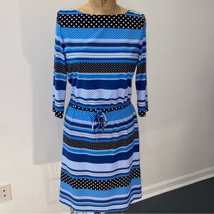 J. McLaughlin Marianne Dress